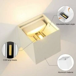 French Press Coffee Maker 1L Stainless Steel Heat Resistant Insulated Double Wall French Press Coffee Tea Pot -Kitchen Appliances Shop 99561662 3