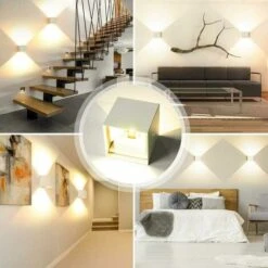 French Press Coffee Maker 1L Stainless Steel Heat Resistant Insulated Double Wall French Press Coffee Tea Pot -Kitchen Appliances Shop 99561662 4