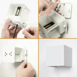 French Press Coffee Maker 1L Stainless Steel Heat Resistant Insulated Double Wall French Press Coffee Tea Pot -Kitchen Appliances Shop 99561662 5