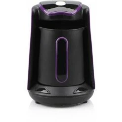 Automatic Turkish/Greek Coffee Machine -Kitchen Appliances Shop 99571652 3
