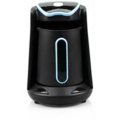 Automatic Turkish/Greek Coffee Machine -Kitchen Appliances Shop 99571652 4