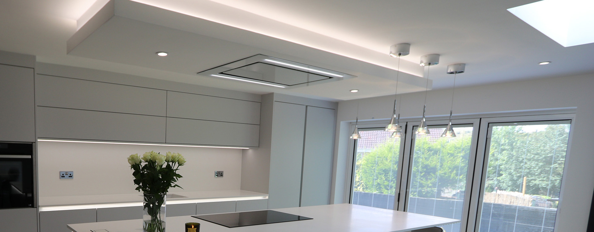 Kitchen Appliances Shop -Kitchen Appliances Shop 2