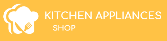 Kitchen Appliances Shop
