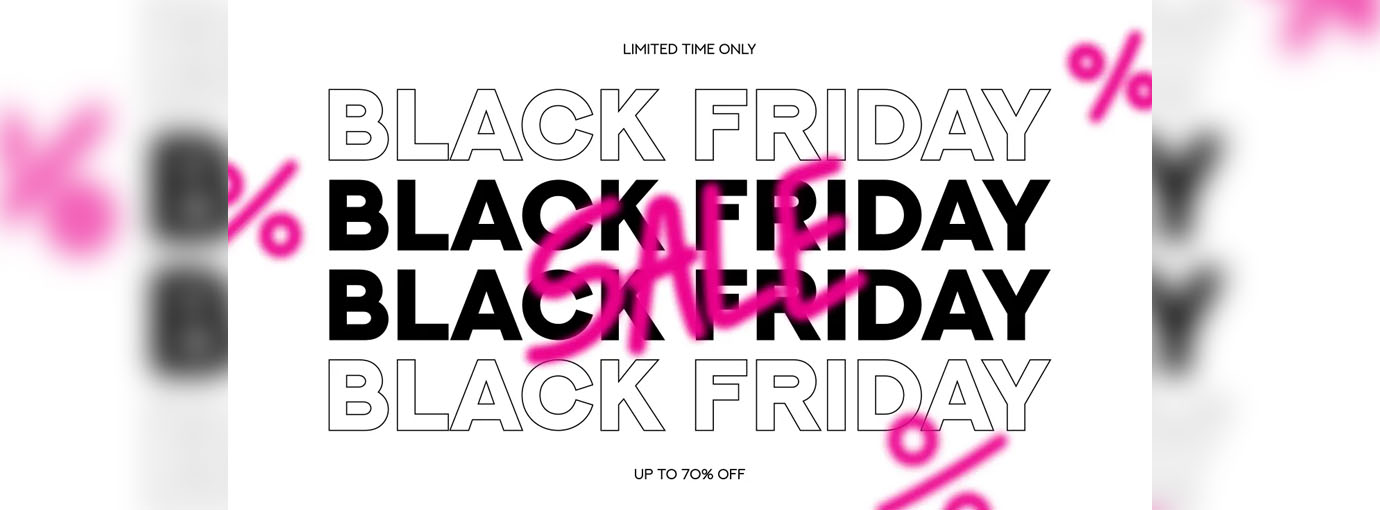 Kitchen Appliances Shop -Kitchen Appliances Shop 199